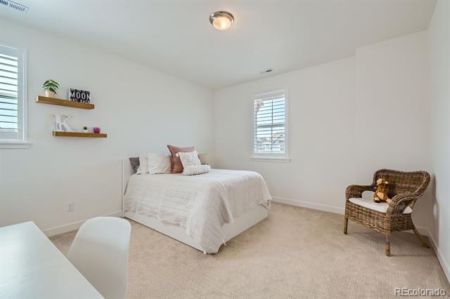 2614 Knobbie Circle