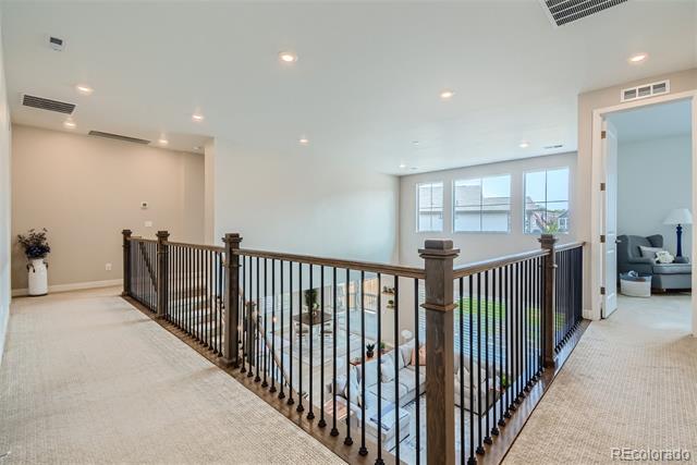 2614 Knobbie Circle
