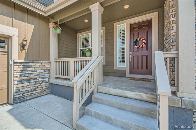 2614 Knobbie Circle