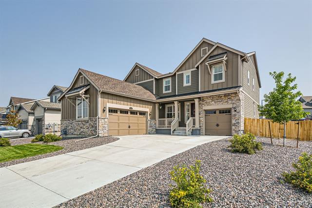2614 Knobbie Circle