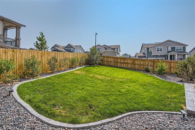 2614 Knobbie Circle