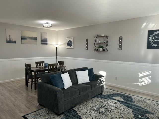 22736 E Ottawa Place