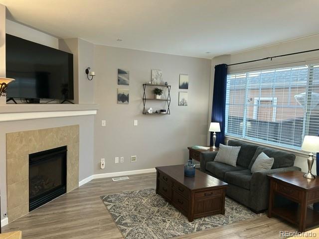 22736 E Ottawa Place