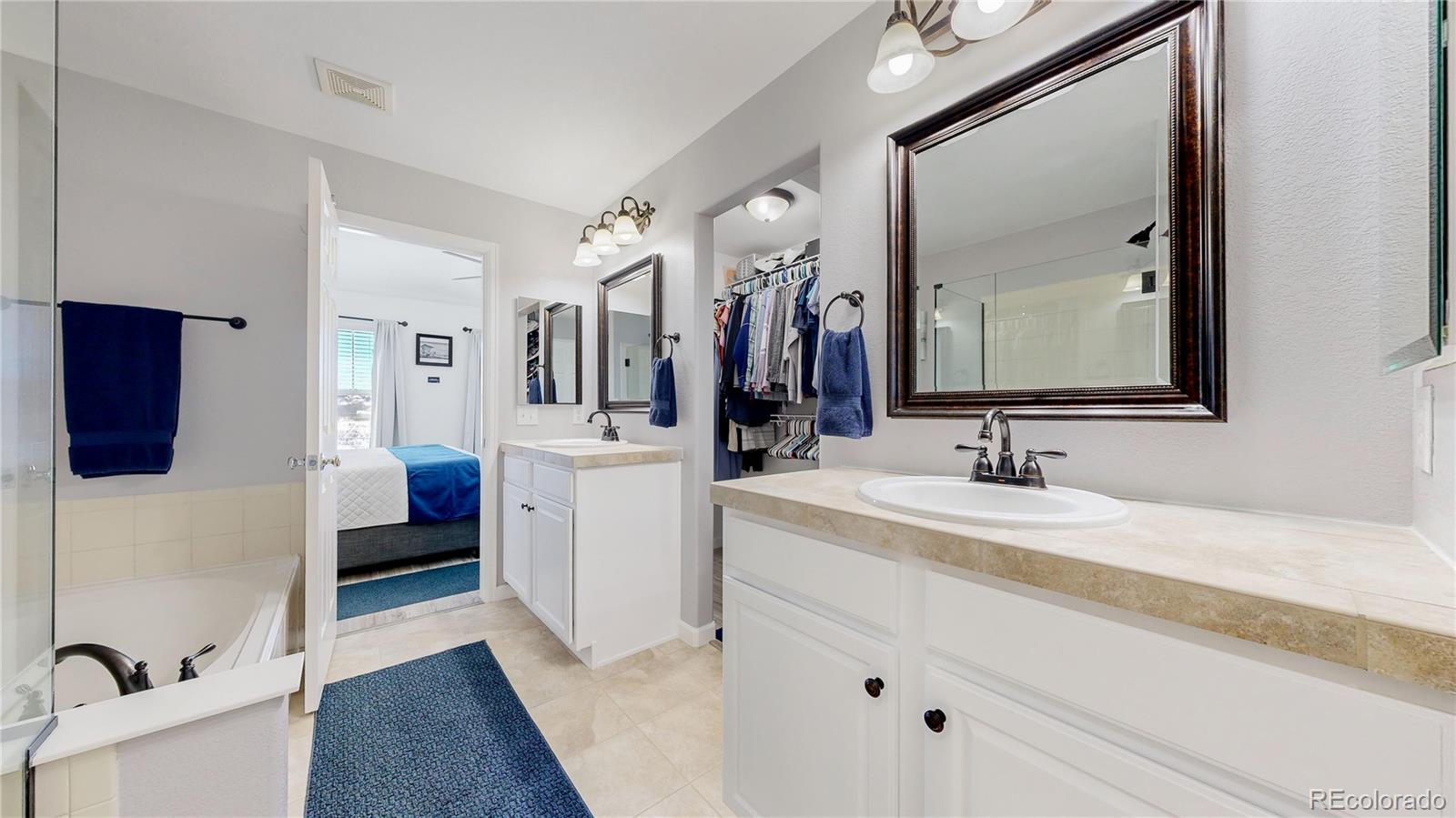 22736 E Ottawa Place