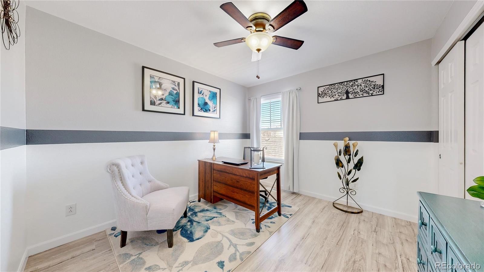 22736 E Ottawa Place