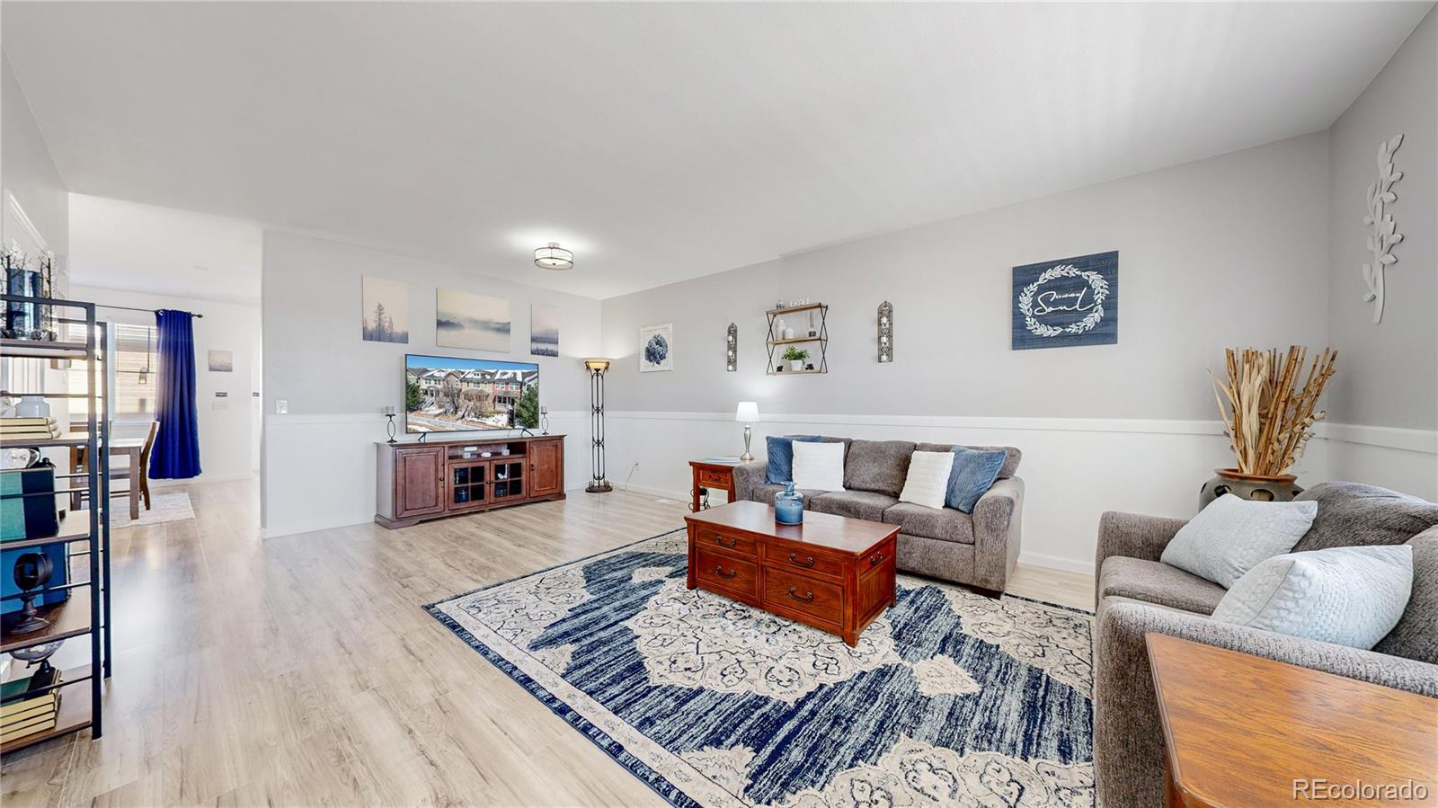 22736 E Ottawa Place