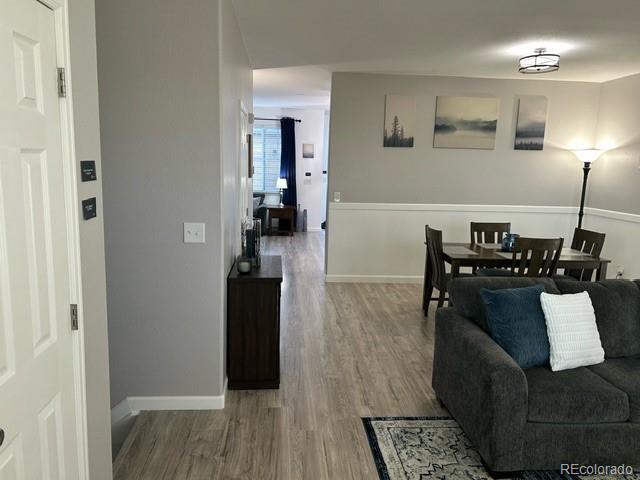 22736 E Ottawa Place