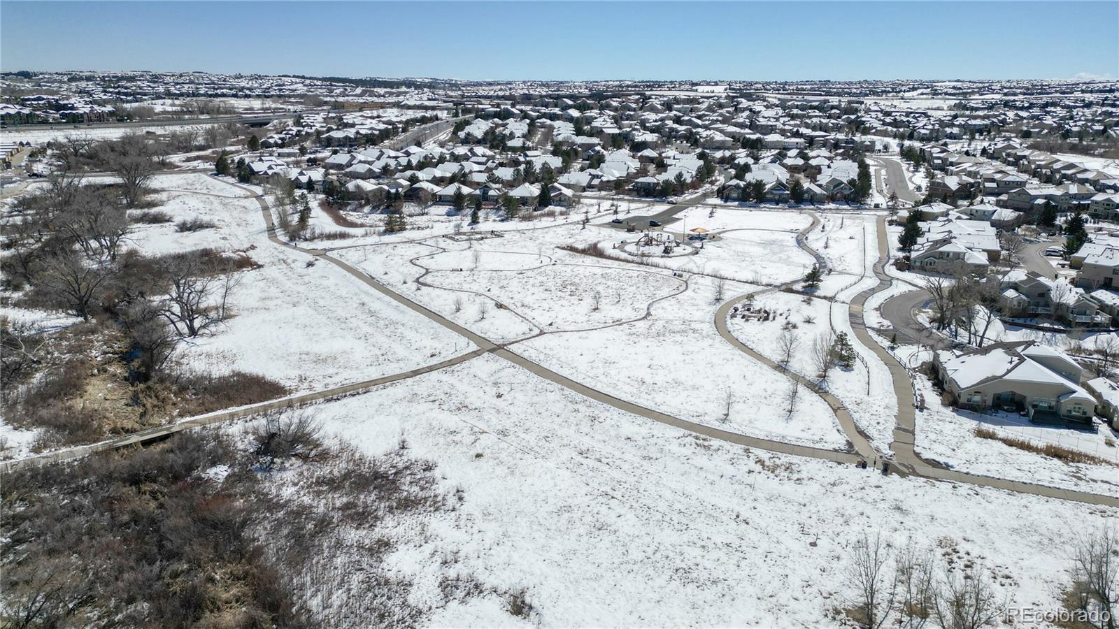 22736 E Ottawa Place