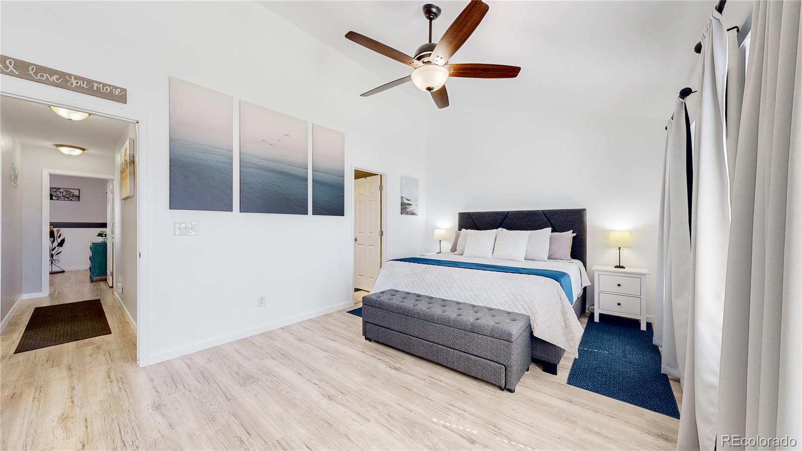 22736 E Ottawa Place