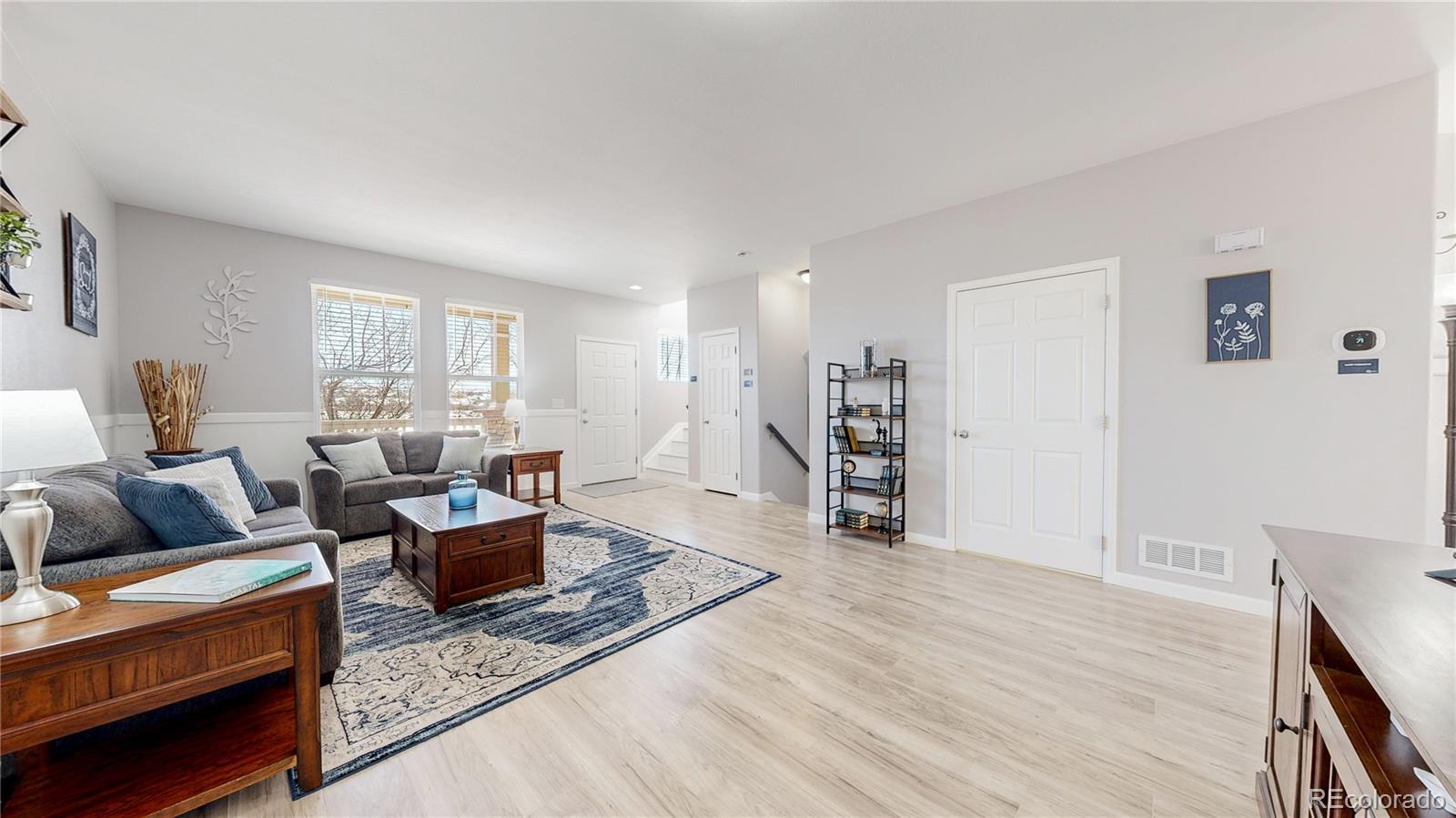 22736 E Ottawa Place