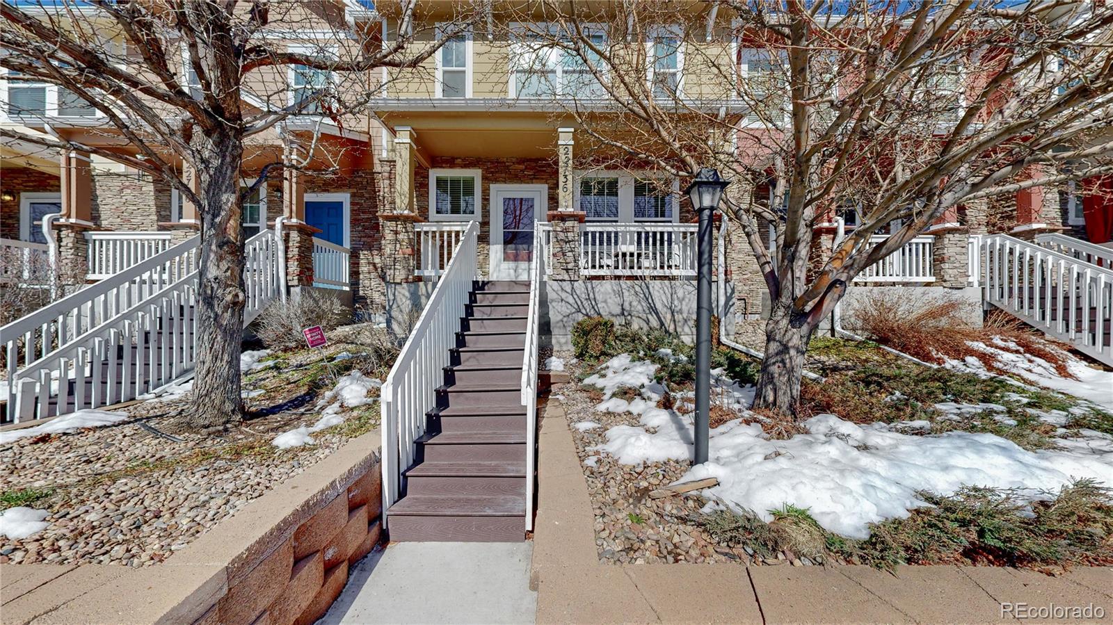 22736 E Ottawa Place