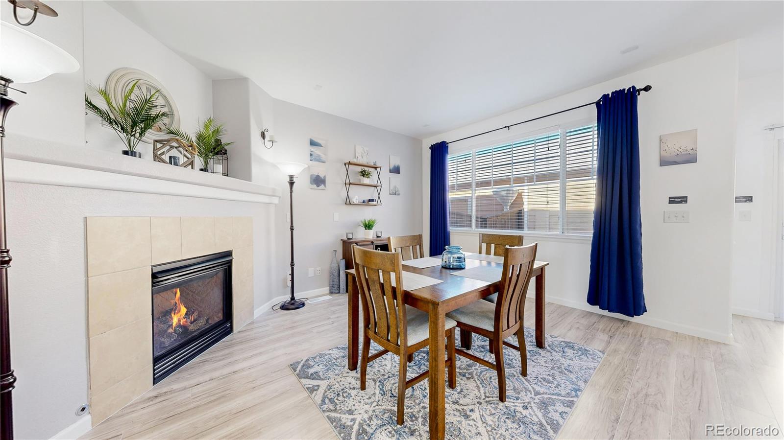 22736 E Ottawa Place