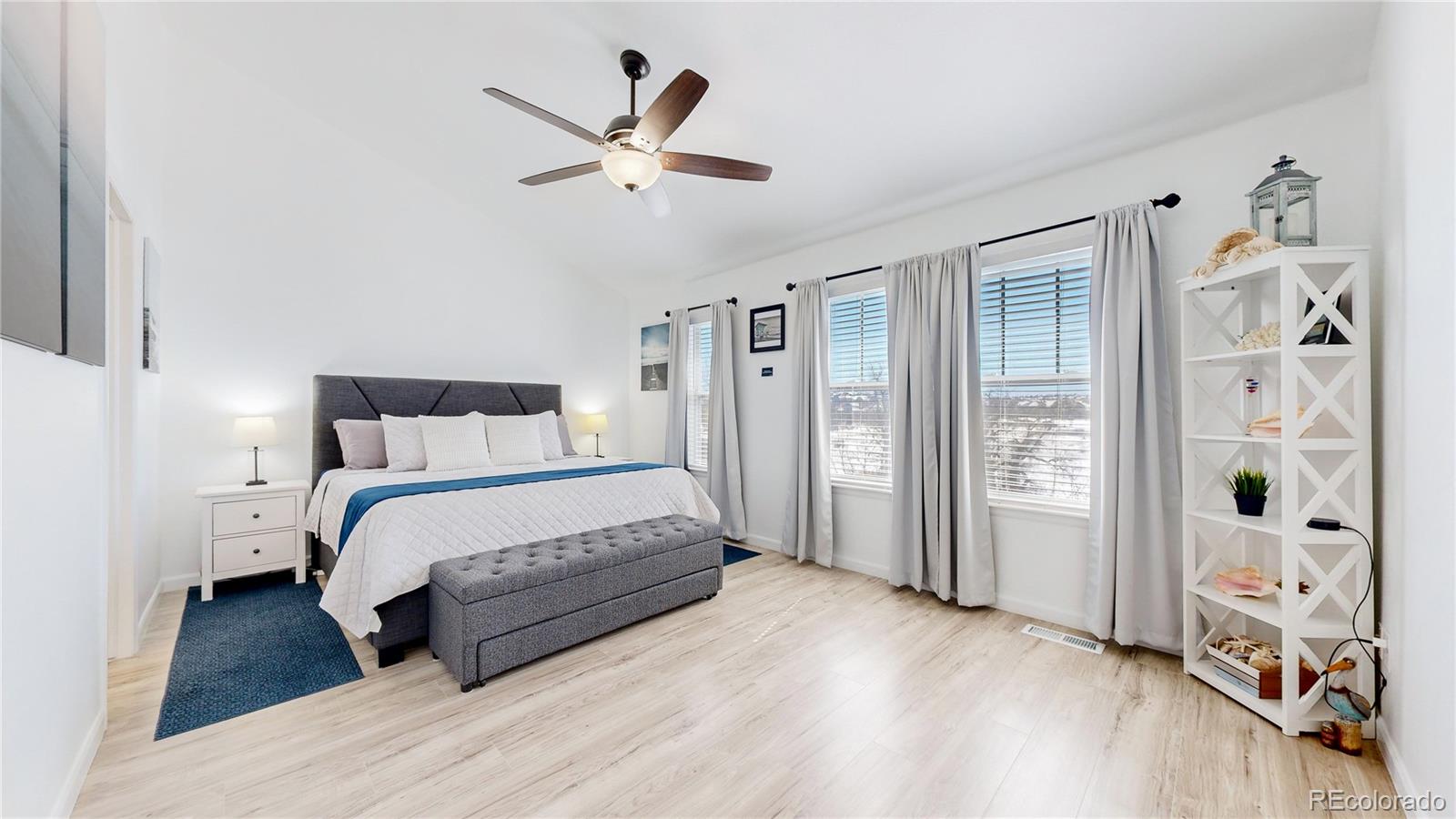 22736 E Ottawa Place