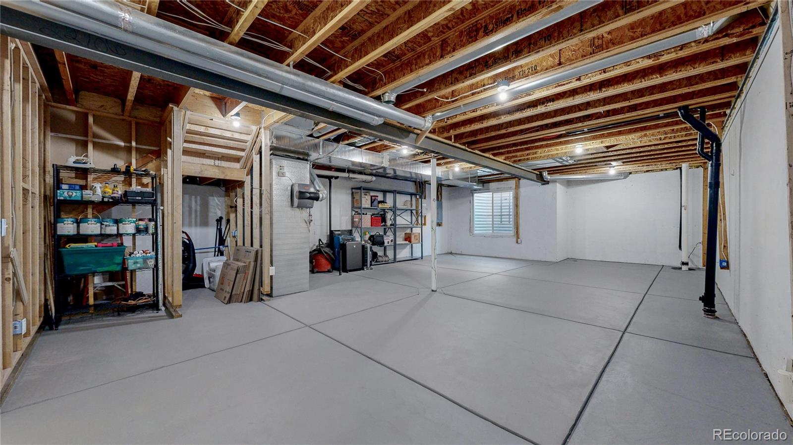 22736 E Ottawa Place