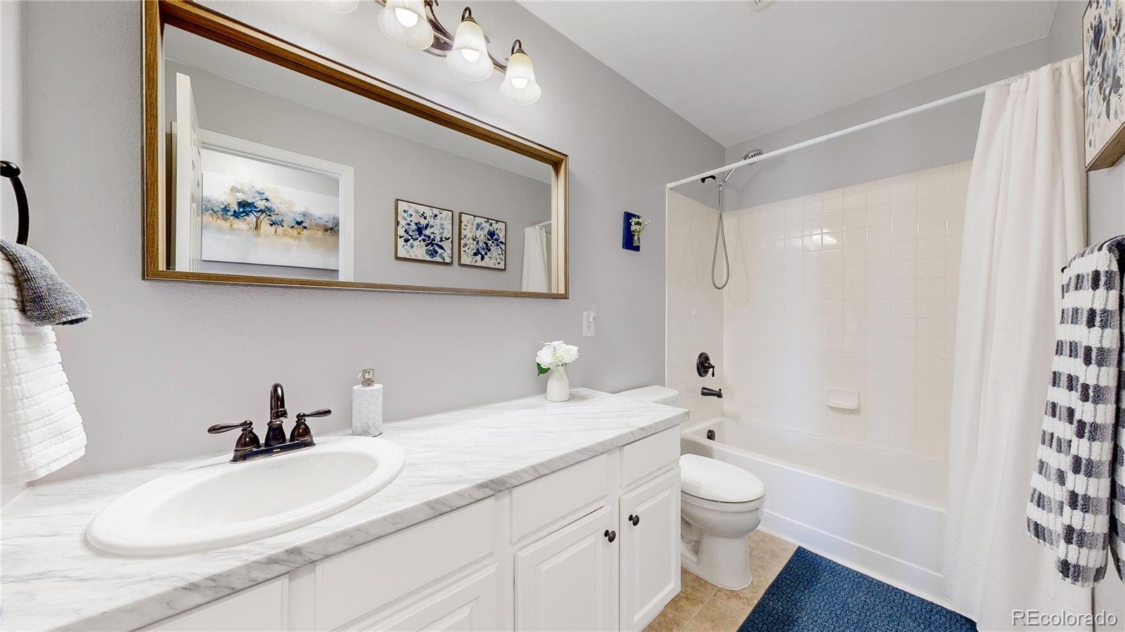 22736 E Ottawa Place