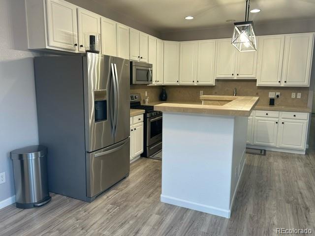 22736 E Ottawa Place