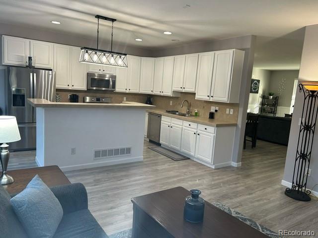 22736 E Ottawa Place