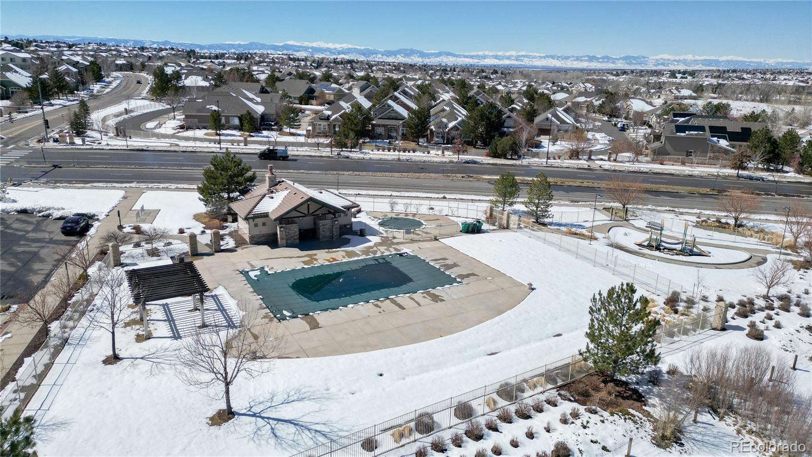 22736 E Ottawa Place