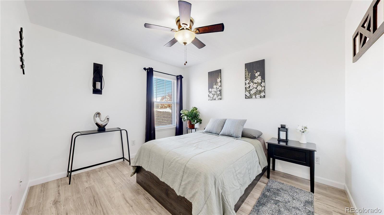 22736 E Ottawa Place