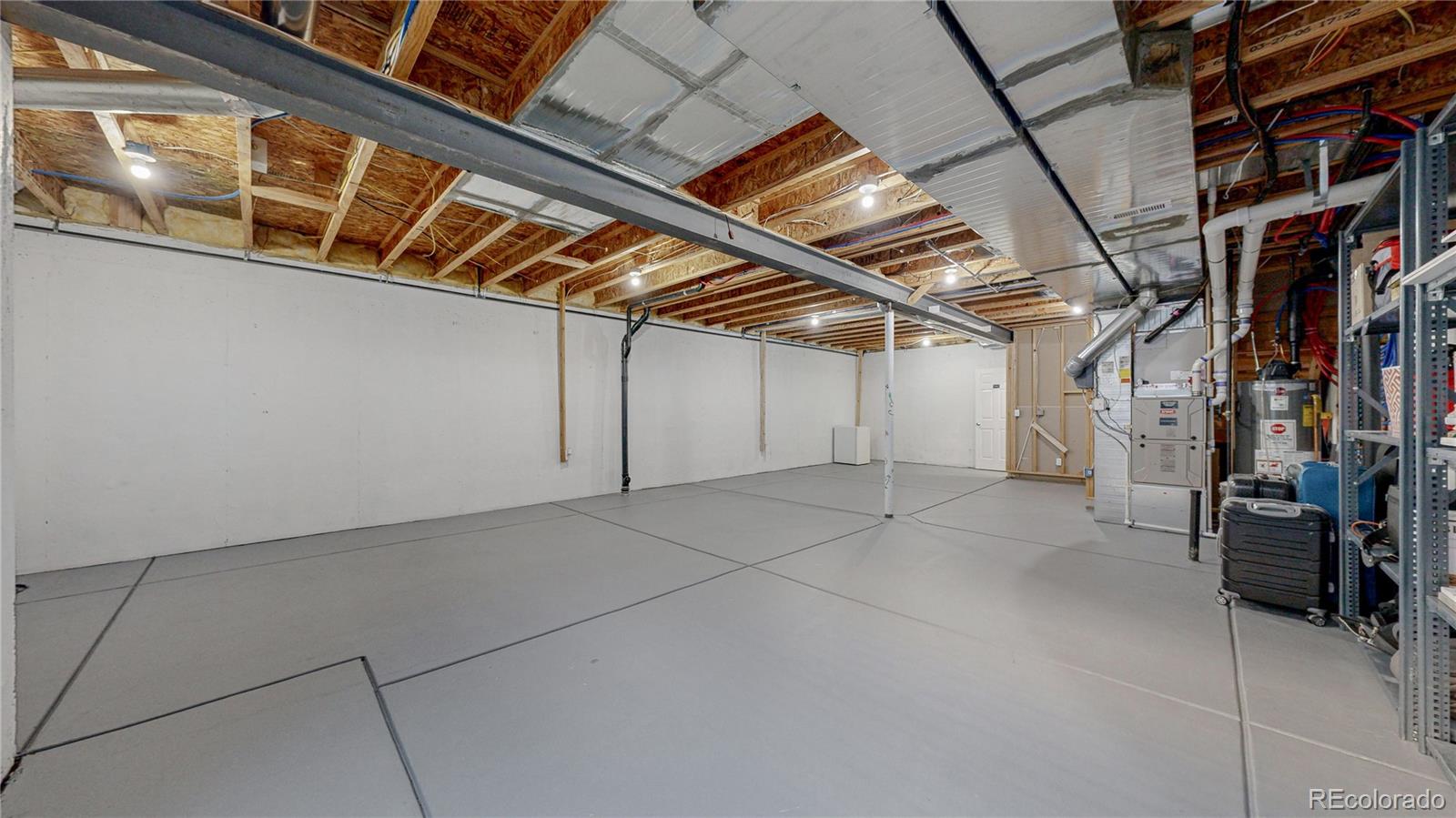 22736 E Ottawa Place