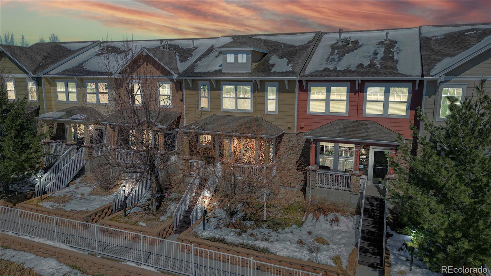 22736 E Ottawa Place