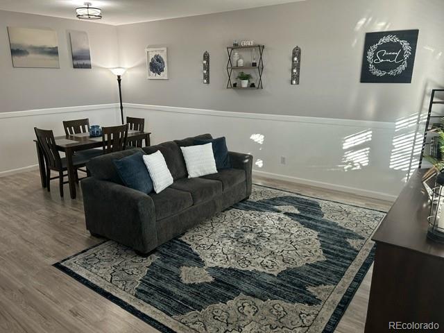 22736 E Ottawa Place