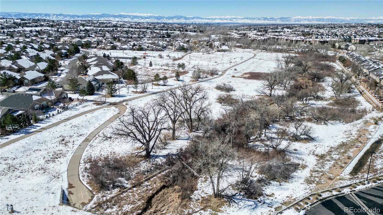 22736 E Ottawa Place