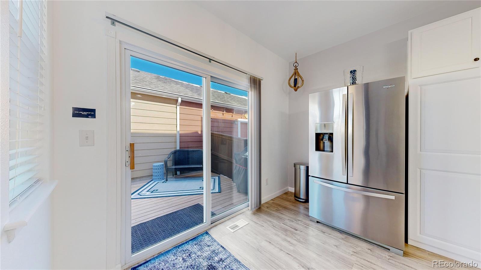 22736 E Ottawa Place