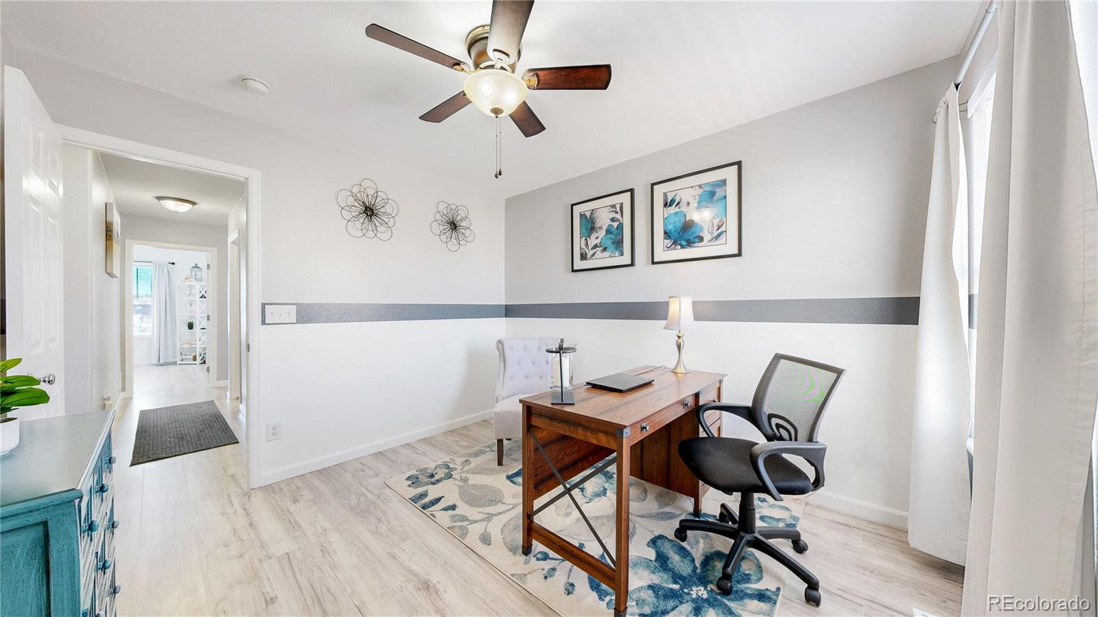 22736 E Ottawa Place