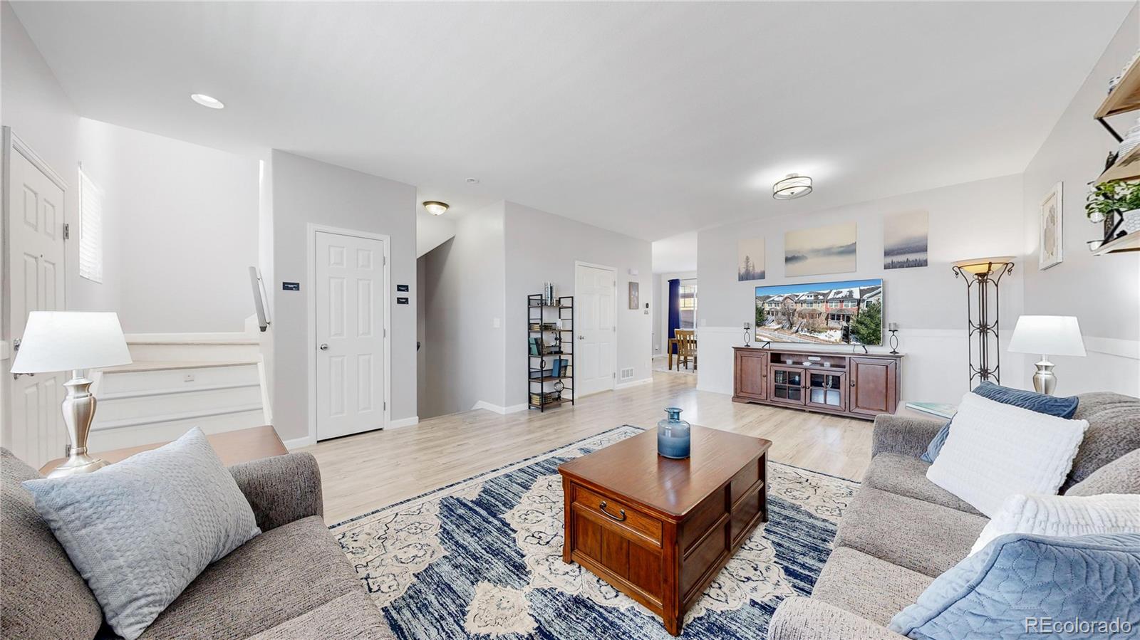 22736 E Ottawa Place