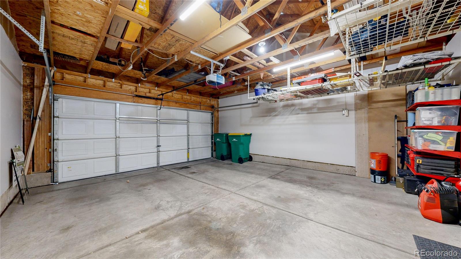 22736 E Ottawa Place