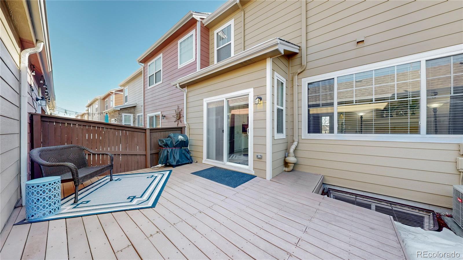 22736 E Ottawa Place