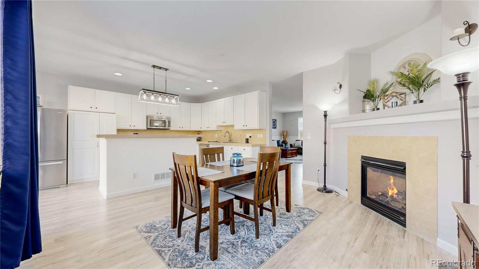 22736 E Ottawa Place