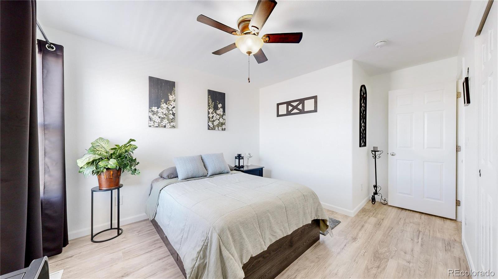 22736 E Ottawa Place