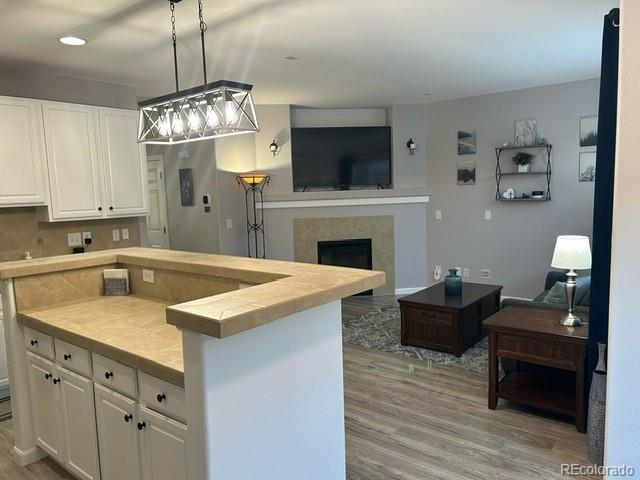 22736 E Ottawa Place