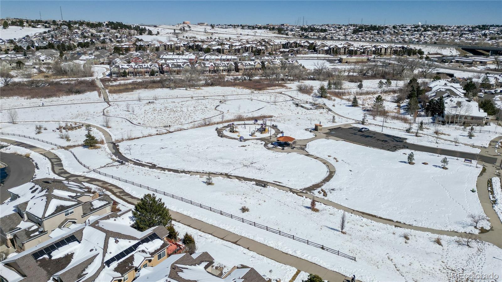 22736 E Ottawa Place