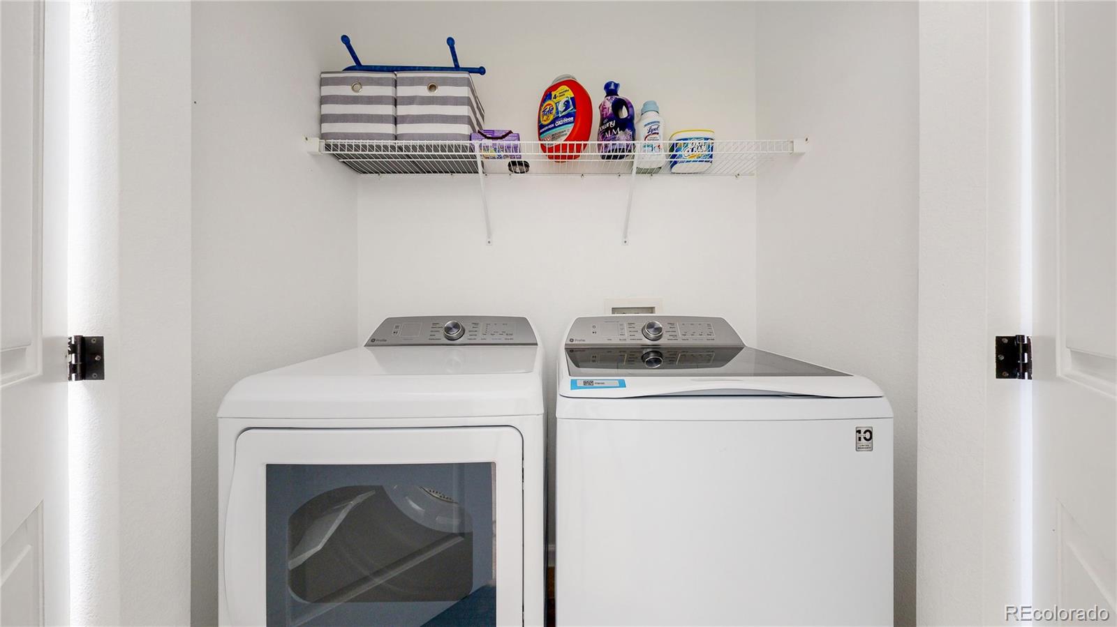 22736 E Ottawa Place