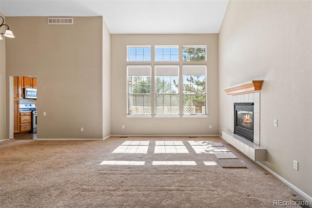 2896 W Long Circle Unit: A