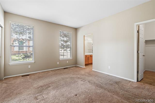 2896 W Long Circle Unit: A