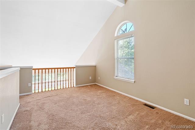 2896 W Long Circle Unit: A
