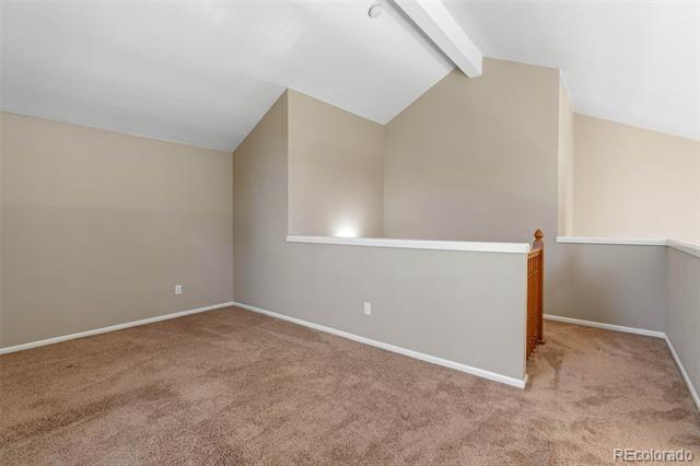 2896 W Long Circle Unit: A