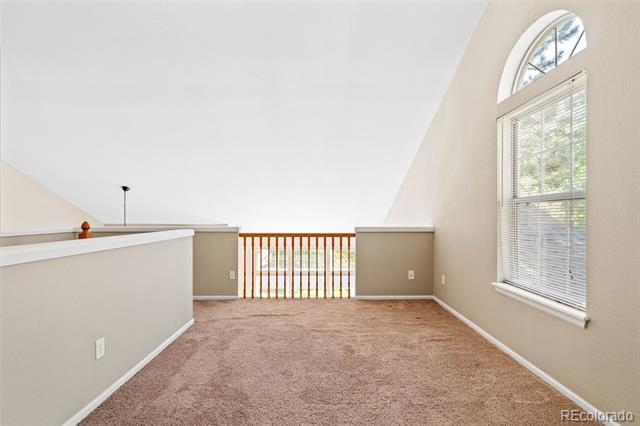 2896 W Long Circle Unit: A