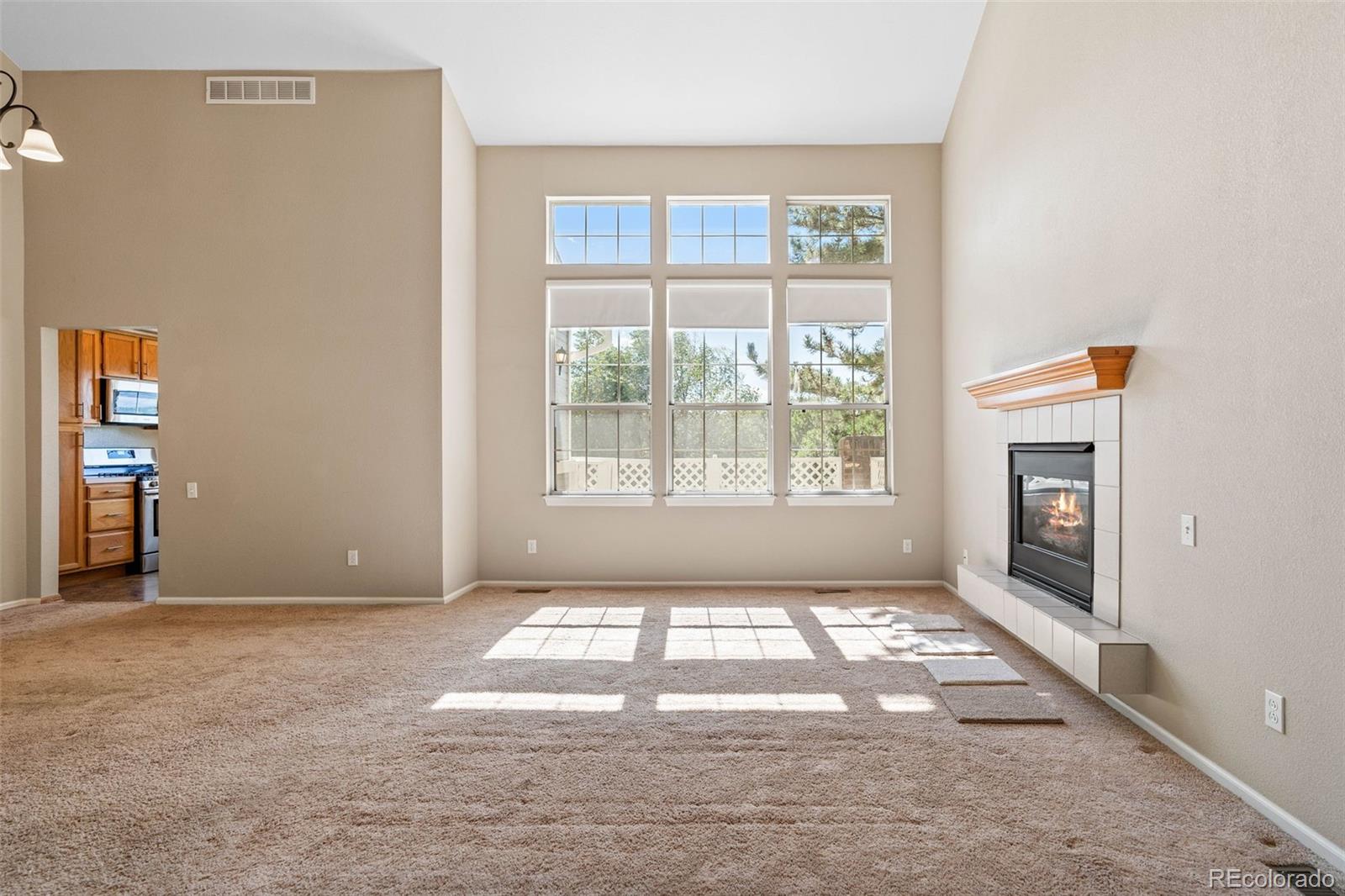 2896 W Long Circle Unit: A