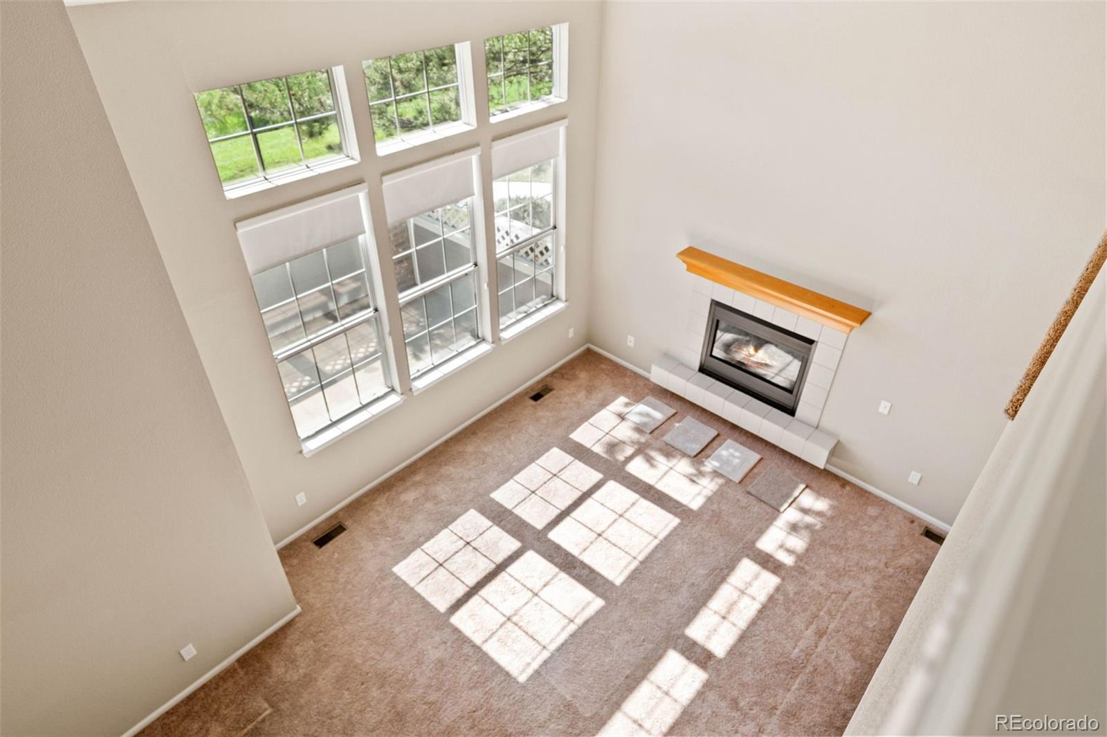 2896 W Long Circle Unit: A