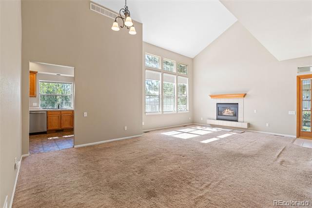 2896 W Long Circle Unit: A