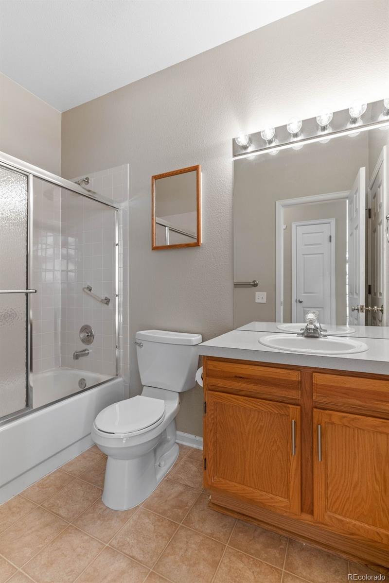 2896 W Long Circle Unit: A