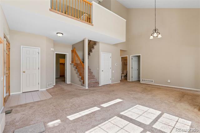 2896 W Long Circle Unit: A