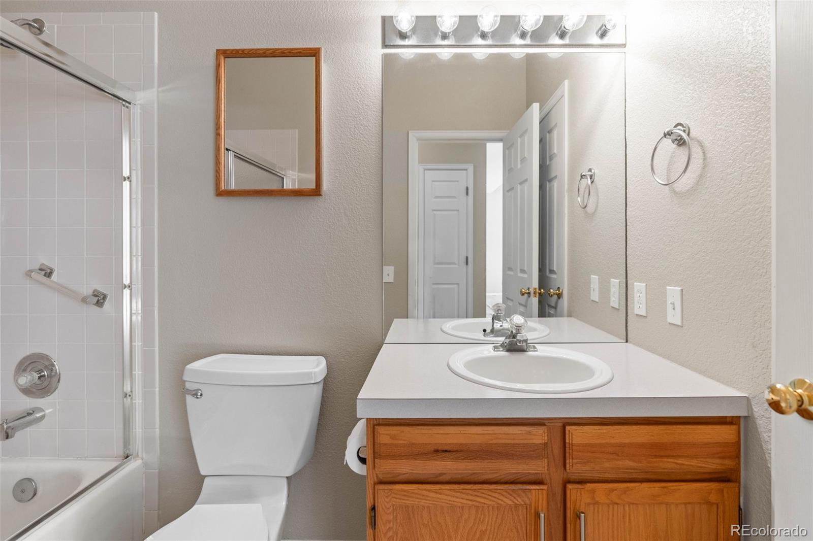 2896 W Long Circle Unit: A