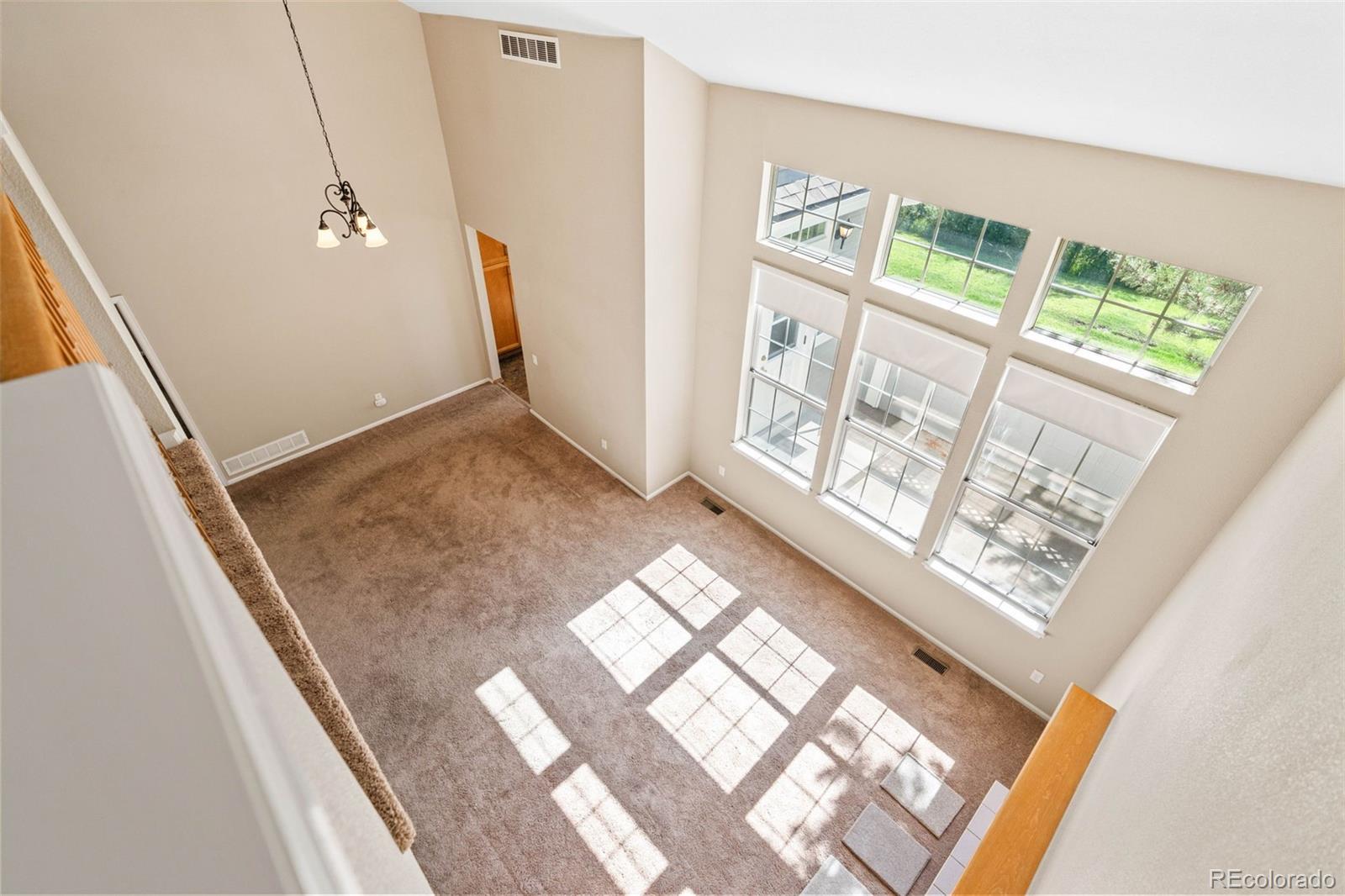 2896 W Long Circle Unit: A