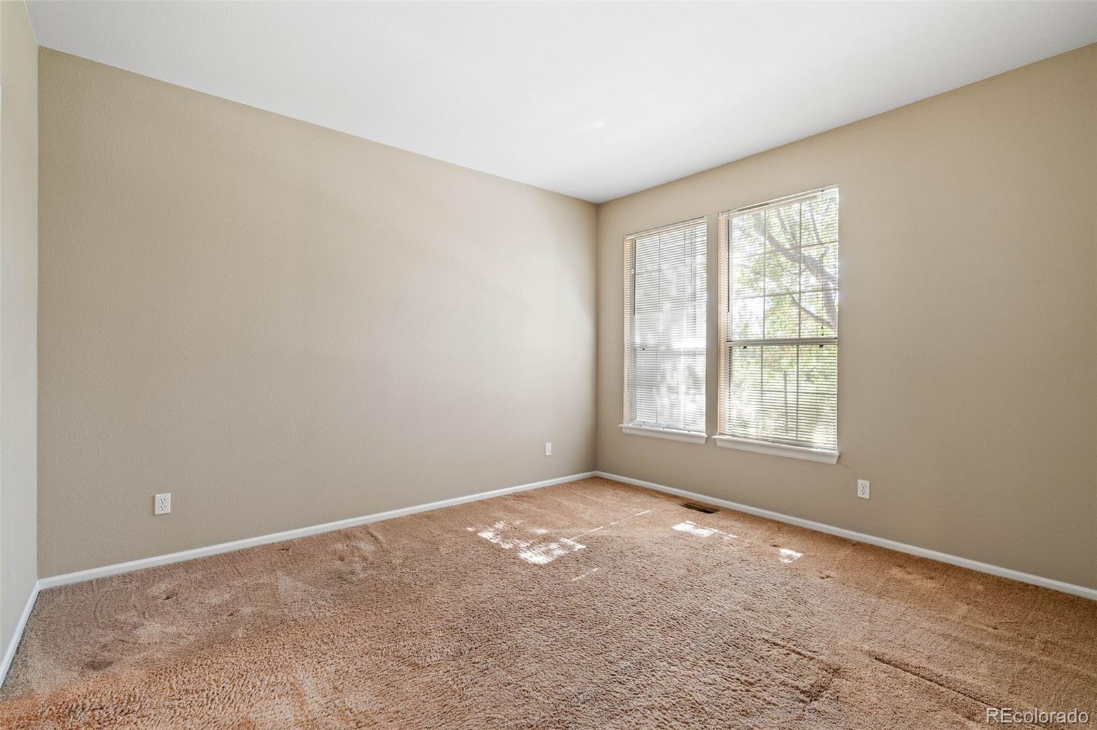 2896 W Long Circle Unit: A